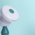 Product thumbnail 3 of 14