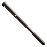 Product thumbnail 2 of 7