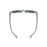 Product thumbnail 6 of 10