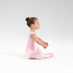 Product thumbnail 5 of 9