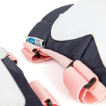 Product thumbnail 20 of 23