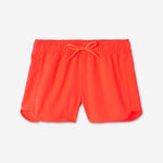 Product thumbnail 6 of 6