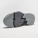 Product thumbnail 8 of 16