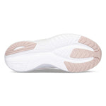 Product thumbnail 5 of 5