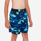 8670255