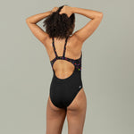 Product thumbnail 3 of 6