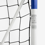 Product thumbnail 12 of 16