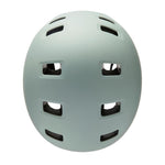 Product thumbnail 32 of 32