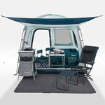 Product thumbnail 4 of 21