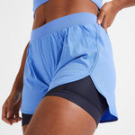 Product thumbnail 18 of 28