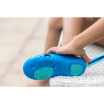 Product thumbnail 12 of 13