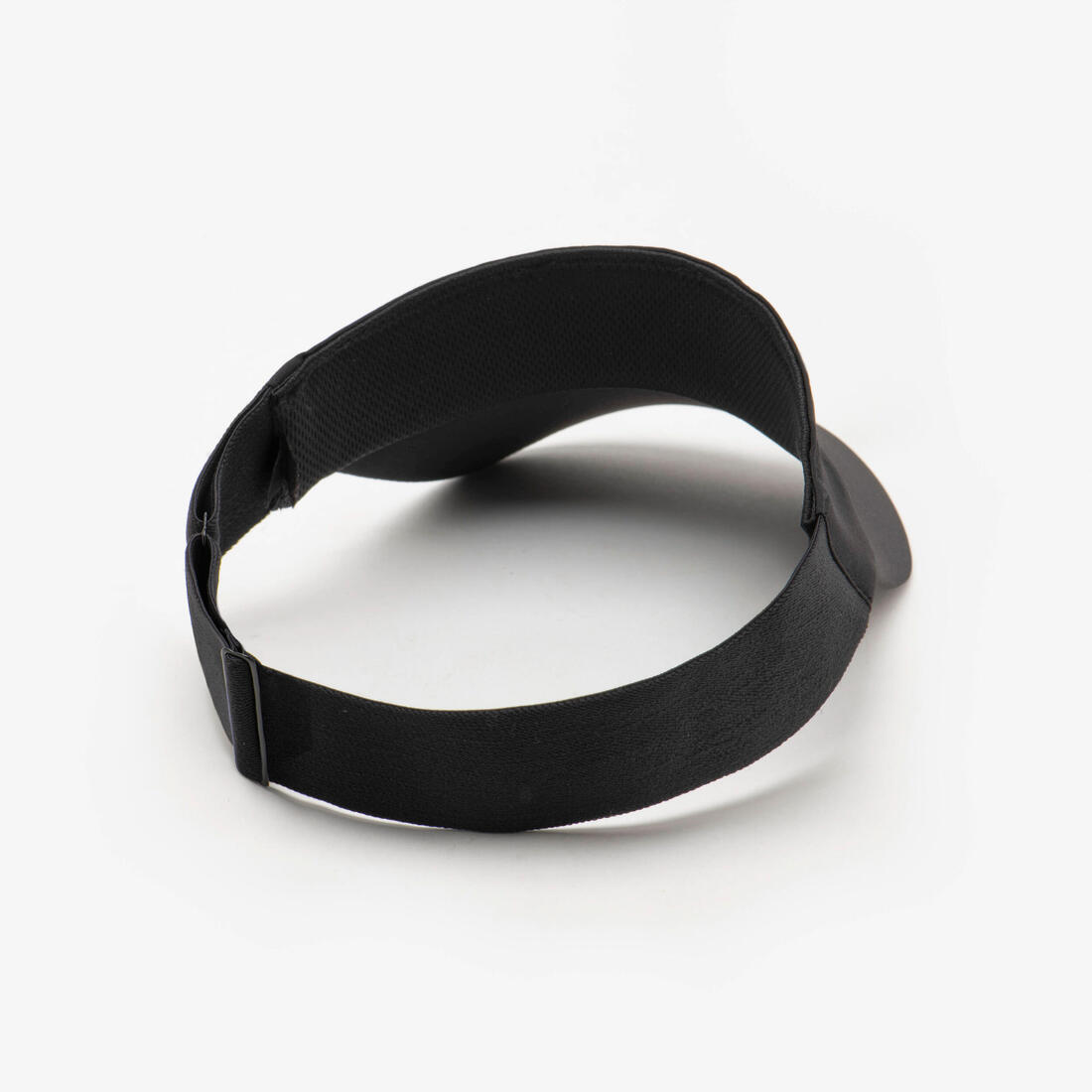 IMG_8841147_4