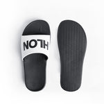 Product thumbnail 5 of 12