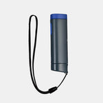 Product thumbnail 8 of 10