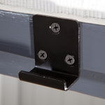 Product thumbnail 3 of 16