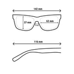 Product thumbnail 11 of 13