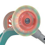 Product thumbnail 9 of 16