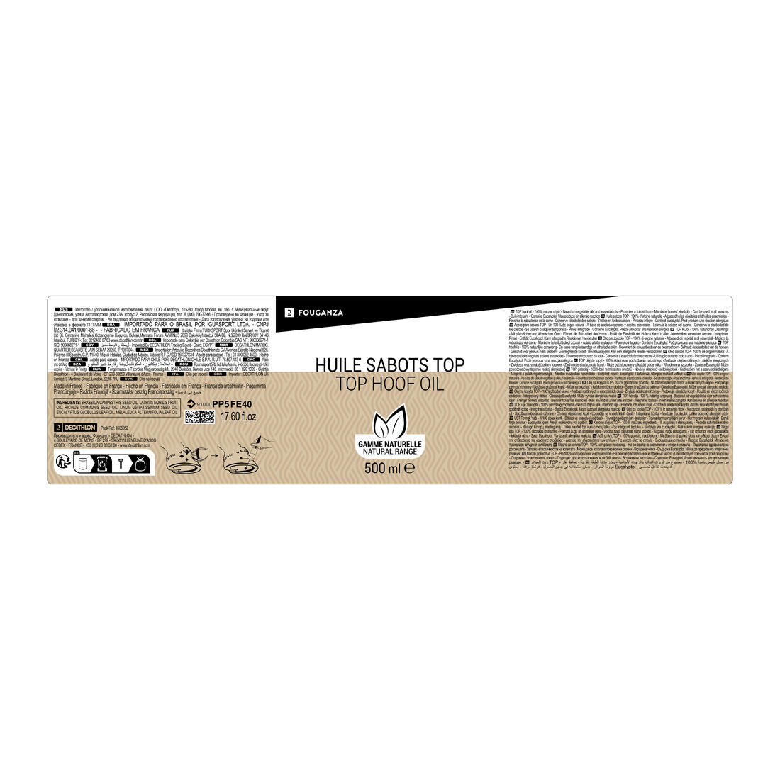 IMG_8734589_3