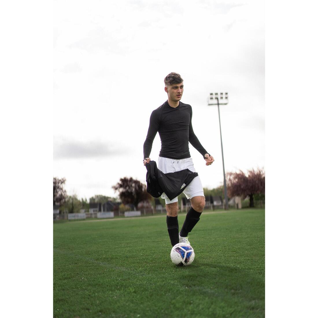 IMG_8514554_7