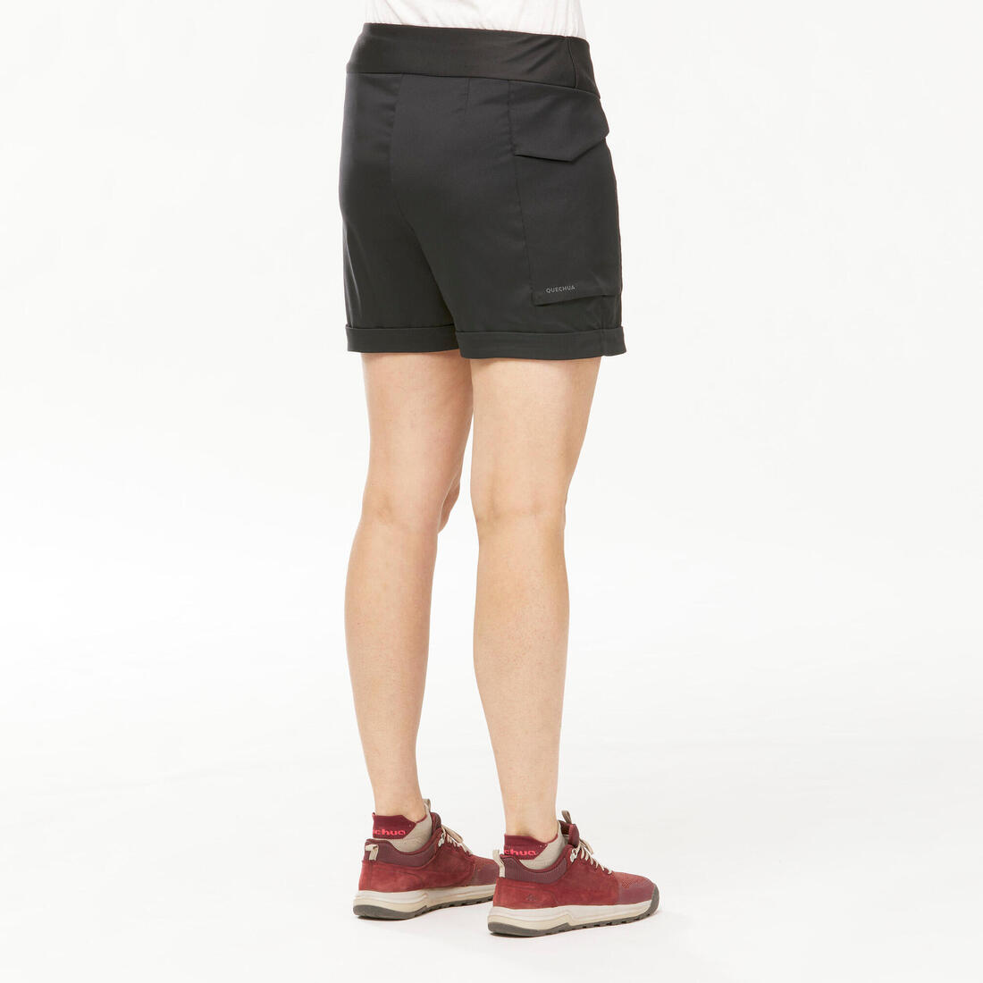IMG_8582435_2