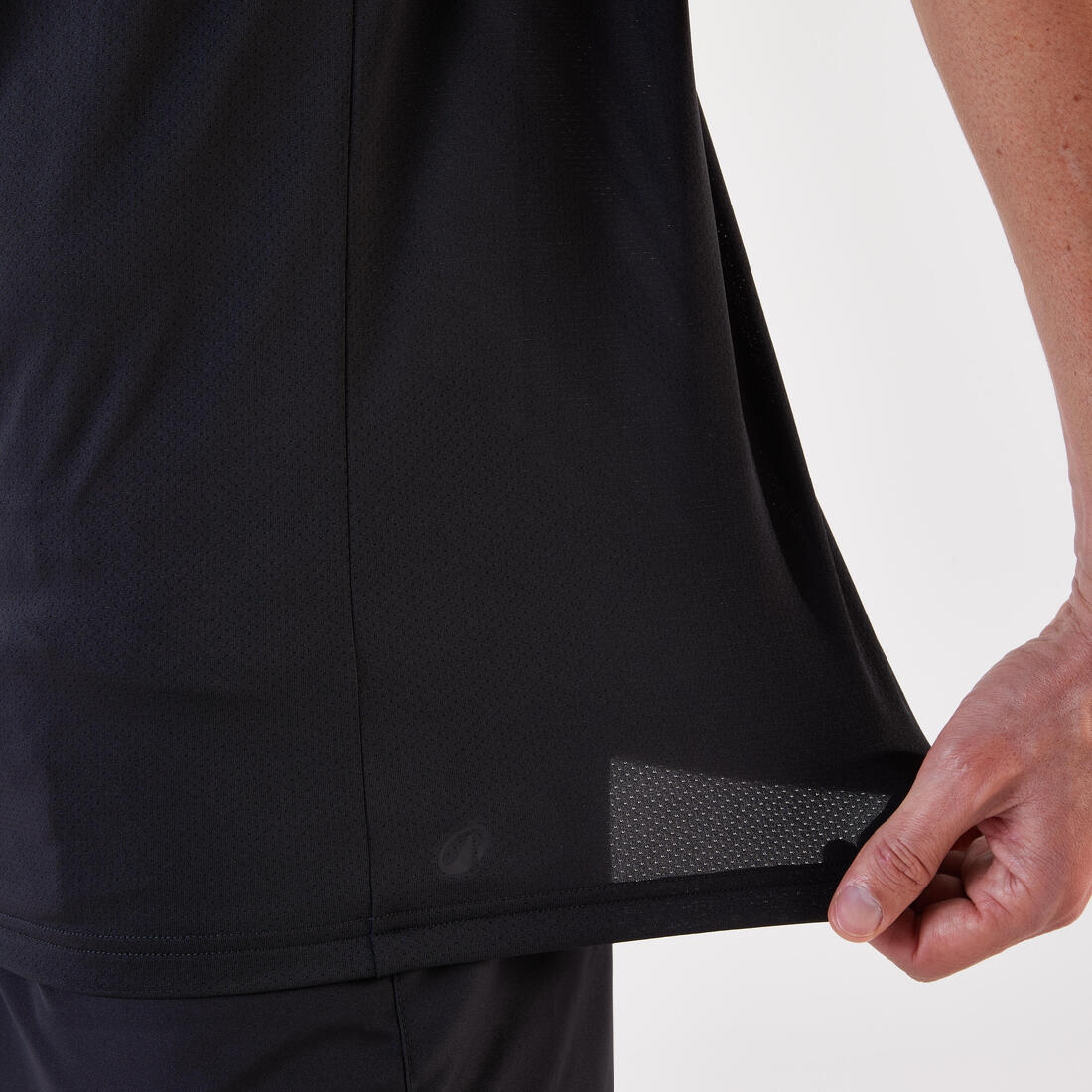 IMG_8883621_39