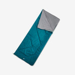 Product thumbnail 7 of 7