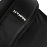 Product thumbnail 17 of 41
