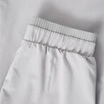 Product thumbnail 24 of 25