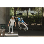 Product thumbnail 10 of 16