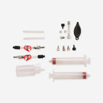 Product thumbnail 2 of 2