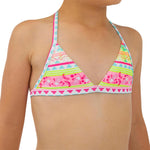 Product thumbnail 4 of 5