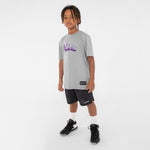 Product thumbnail 6 of 16