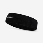 Product thumbnail 1 of 6