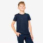 Product thumbnail 1 of 11
