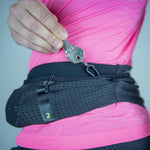 Product thumbnail 9 of 14