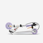 Product thumbnail 2 of 19
