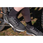 Product thumbnail 6 of 18