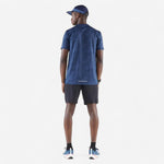 Product thumbnail 10 of 12