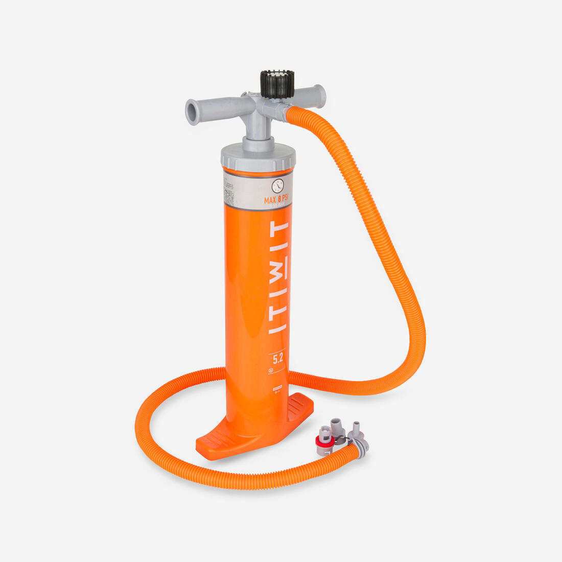IMG_8387583_1