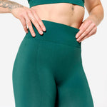 Product thumbnail 5 of 15