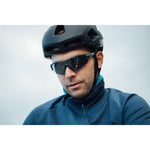 Product thumbnail 7 of 7