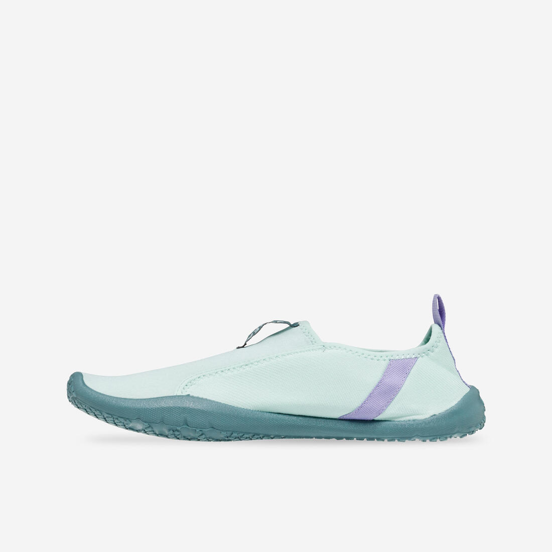 IMG_8851096_2