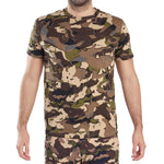 Product thumbnail 2 of 9
