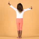 Product thumbnail 3 of 10