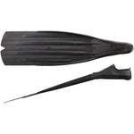 Product thumbnail 3 of 10