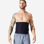 Product thumbnail 3 of 7