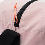 Product thumbnail 6 of 7