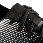 Product thumbnail 12 of 17