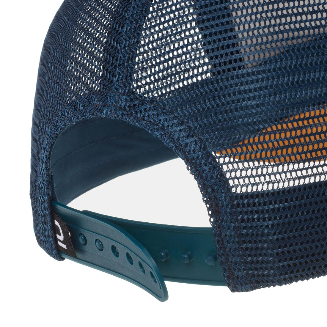 IMG_8676251_5