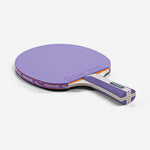 Product thumbnail 8 of 11